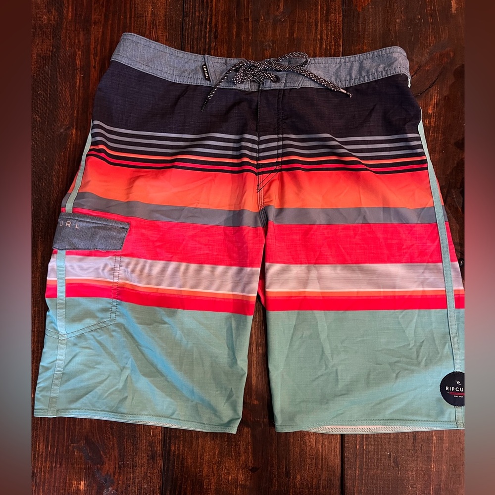 Rip Curl Boardshorts 32